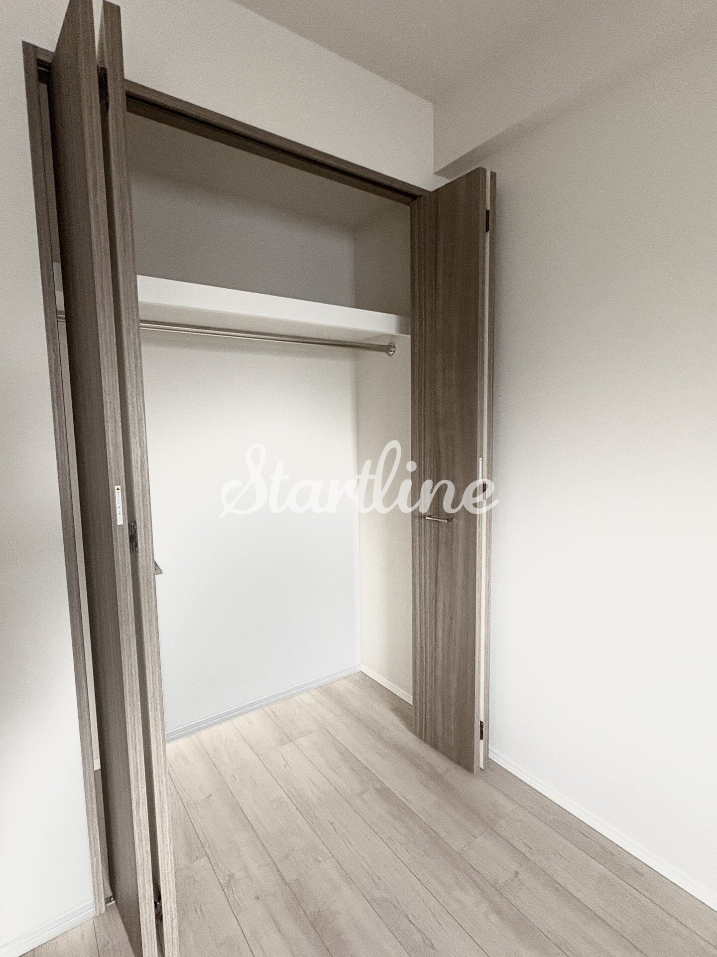 ハイズ三ノ輪IIの物件内観写真