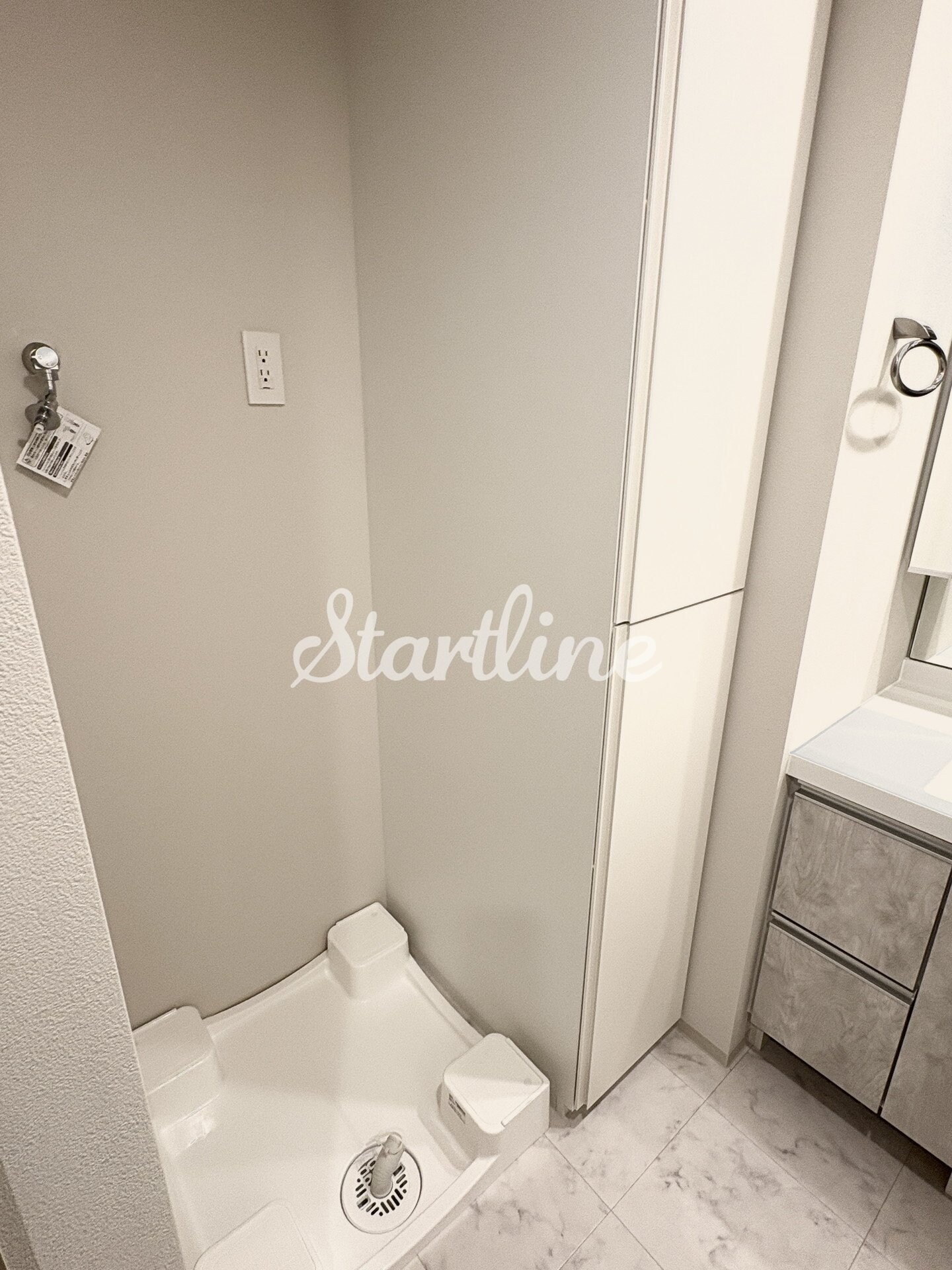 ハイズ三ノ輪IIの物件内観写真