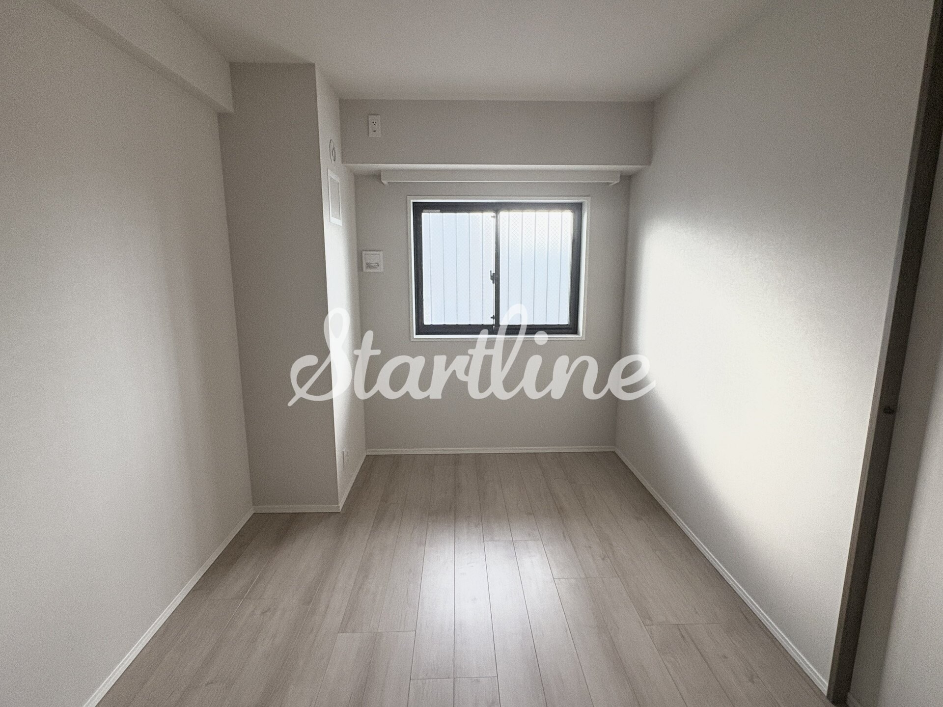 ハイズ三ノ輪IIの物件内観写真