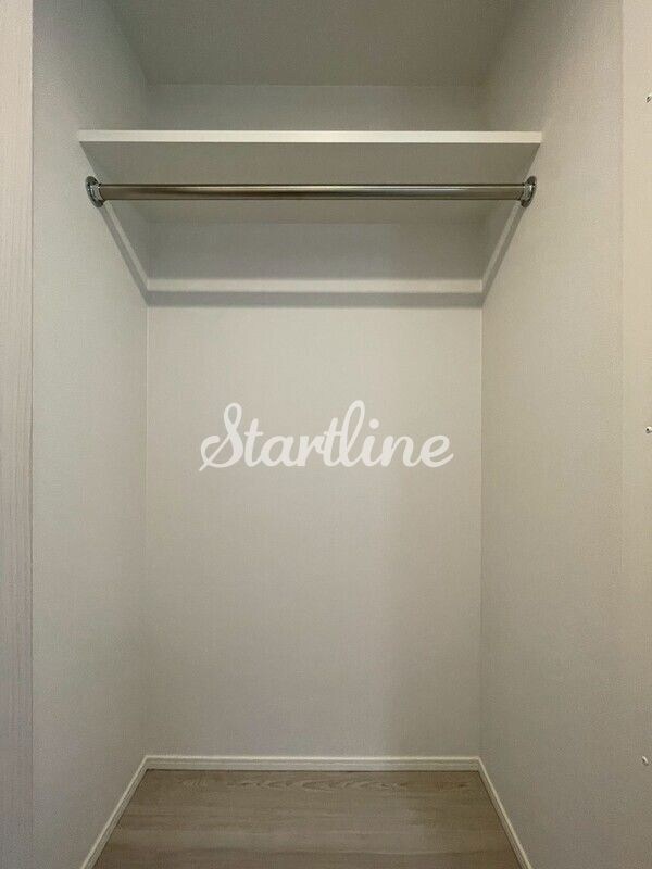 ルミークアン北上野の物件内観写真