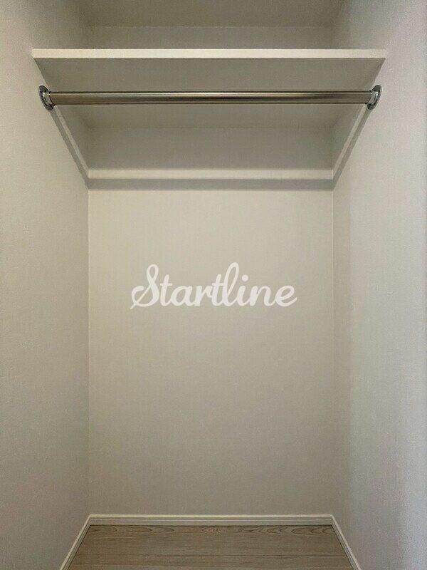 ルミークアン北上野の物件内観写真