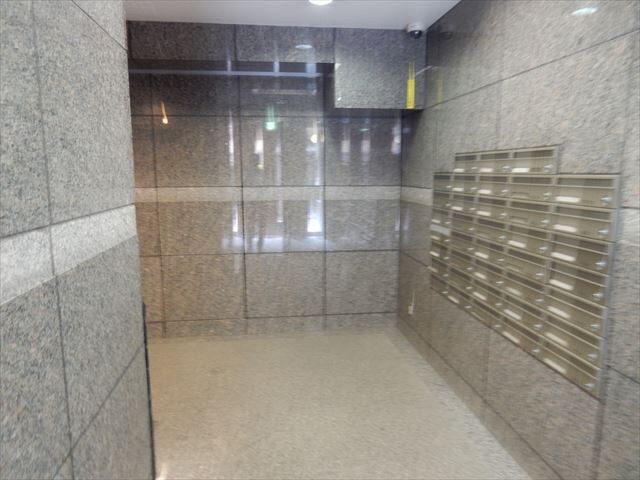 KDXレジデンス千駄木の物件内観写真