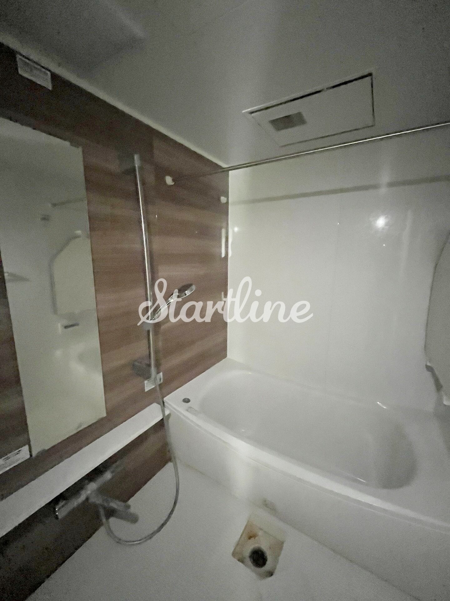 KDXレジデンス千駄木の物件内観写真