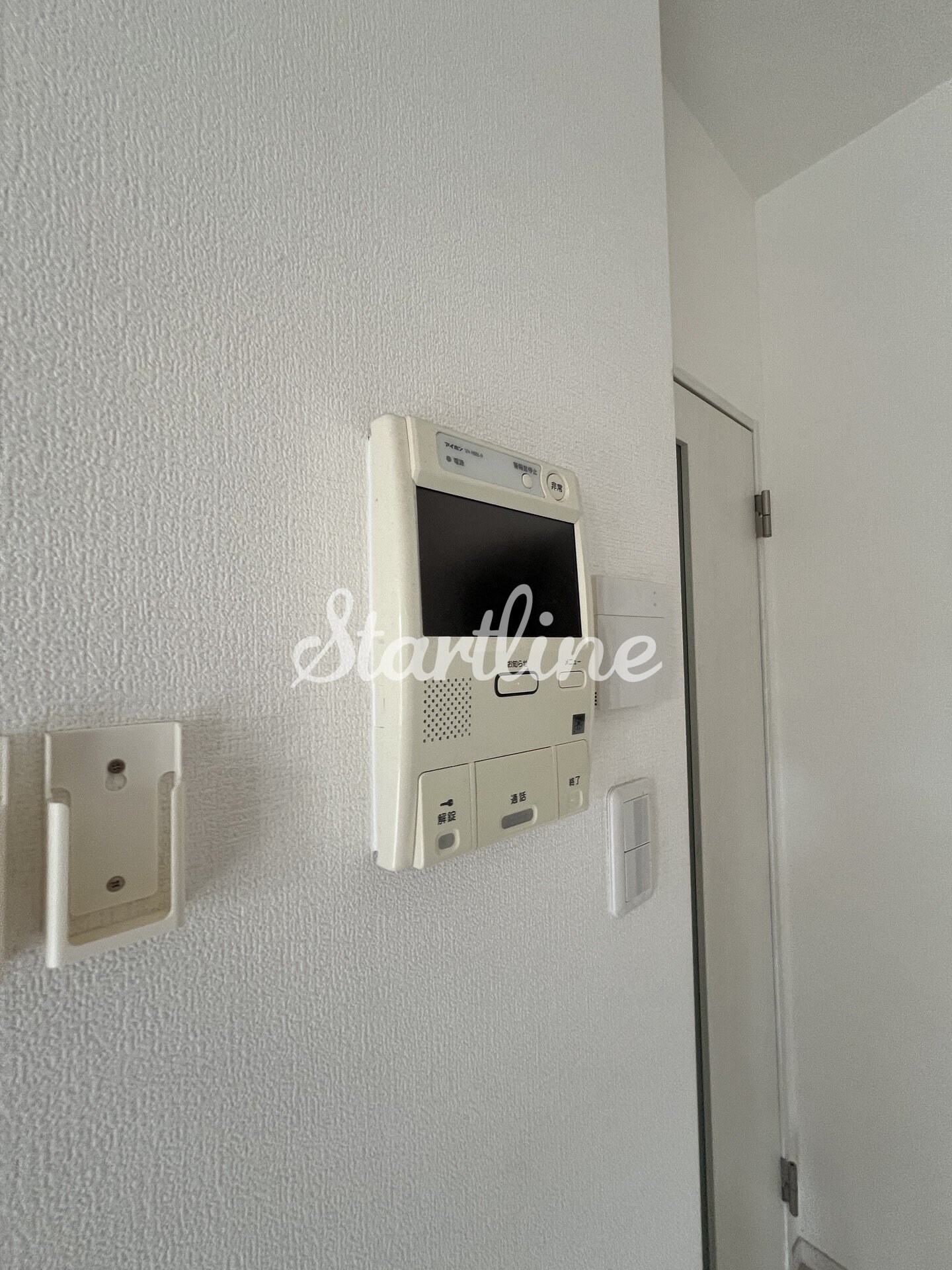 KDXレジデンス千駄木の物件内観写真