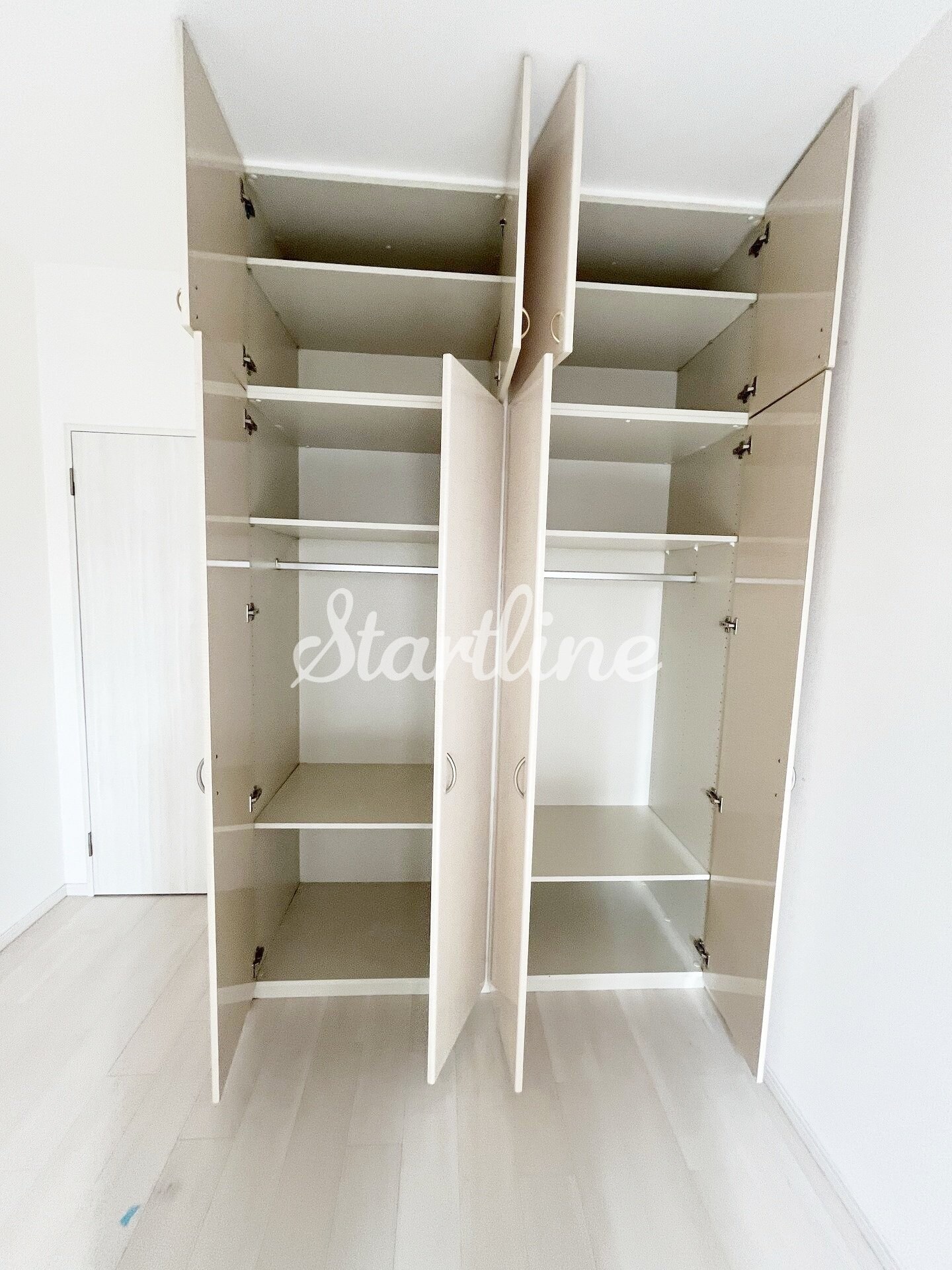 KDXレジデンス千駄木の物件内観写真