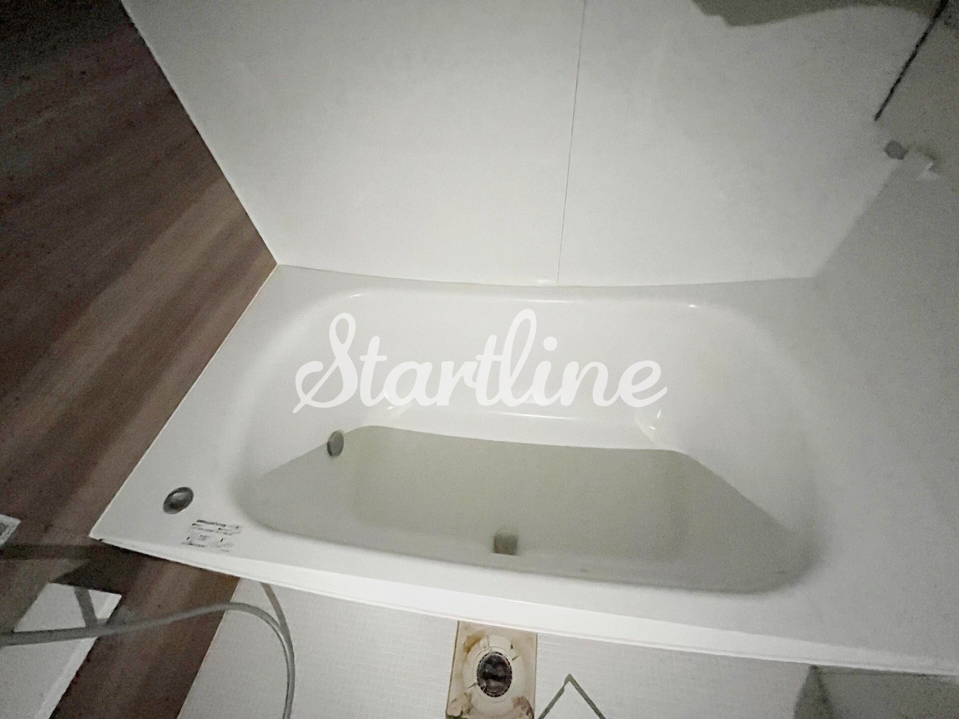 KDXレジデンス千駄木の物件内観写真