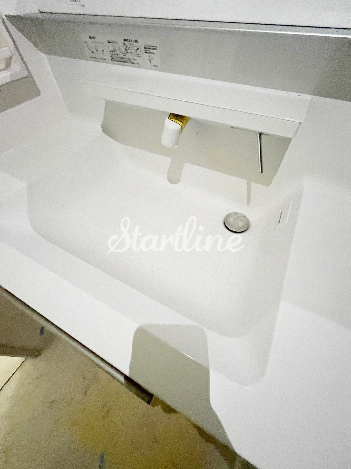 KDXレジデンス千駄木の物件内観写真