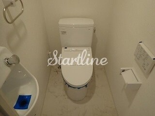 KDXレジデンス千駄木の物件内観写真