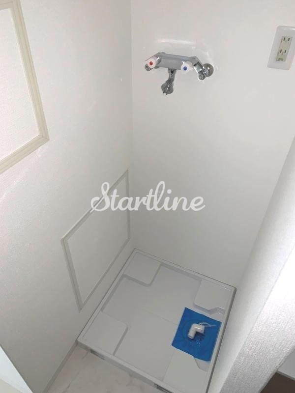 KDXレジデンス千駄木の物件内観写真