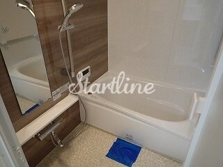 KDXレジデンス千駄木の物件内観写真