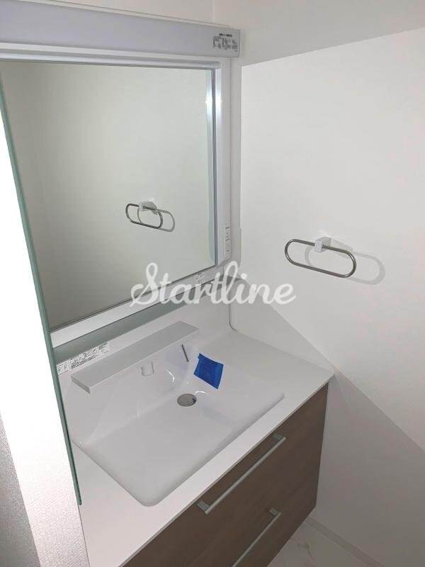 KDXレジデンス千駄木の物件内観写真