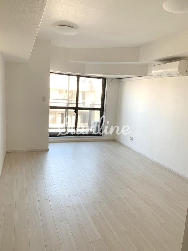 KDXレジデンス千駄木の物件内観写真