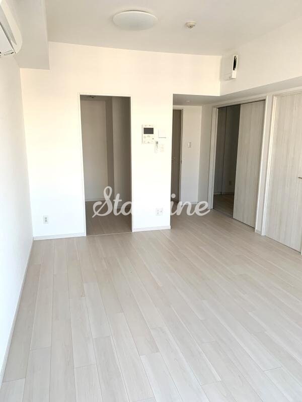 KDXレジデンス千駄木の物件内観写真