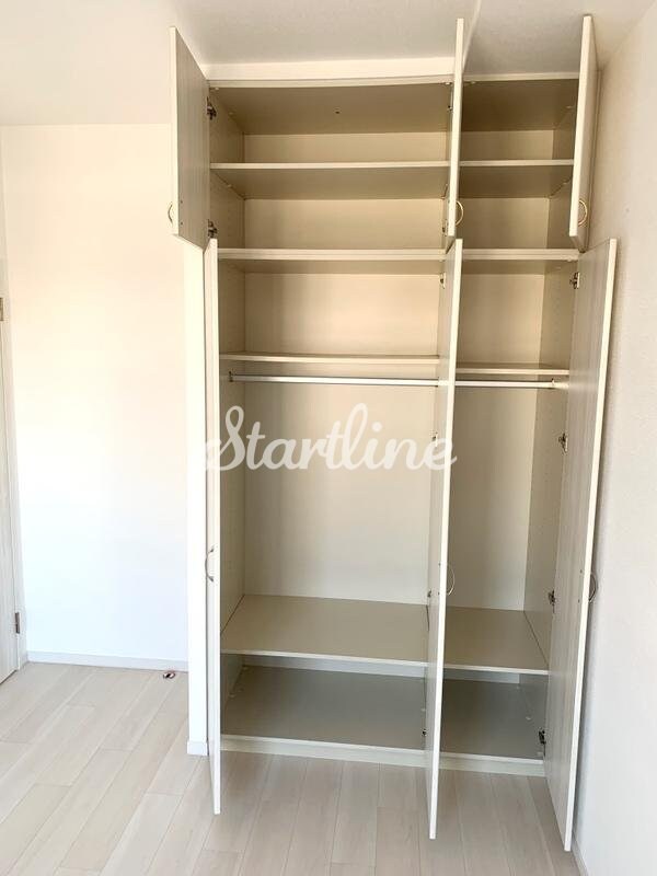 KDXレジデンス千駄木の物件内観写真