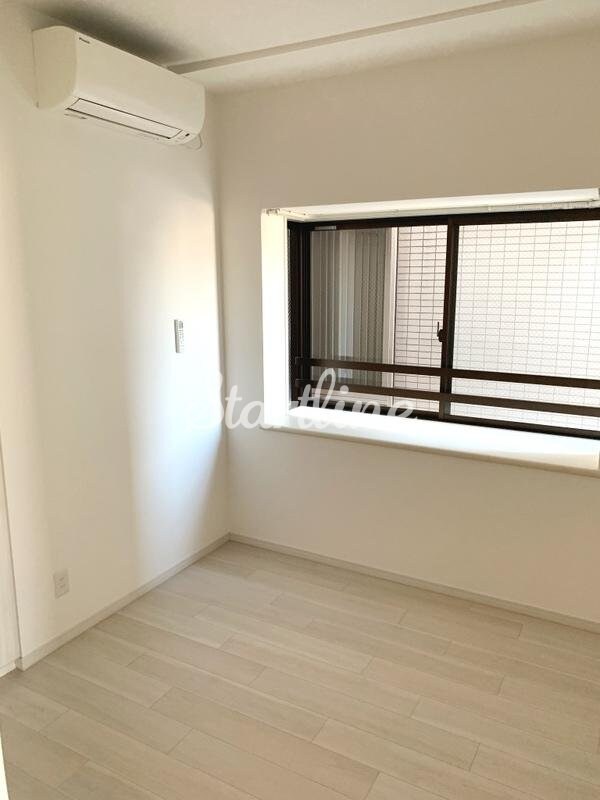 KDXレジデンス千駄木の物件内観写真