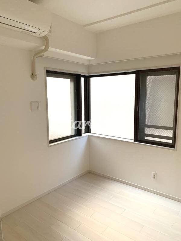 KDXレジデンス千駄木の物件内観写真