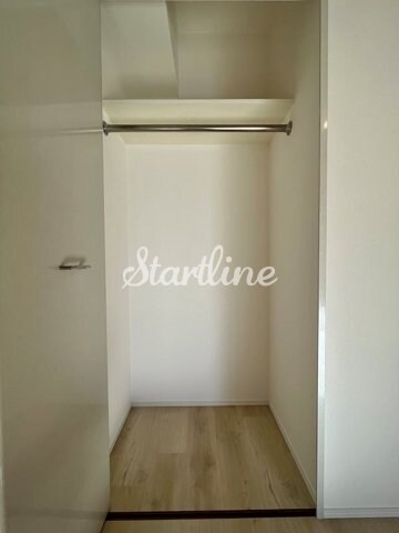 レジディア神田東の物件内観写真