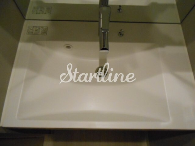 東神田テラスレジデンスの物件内観写真