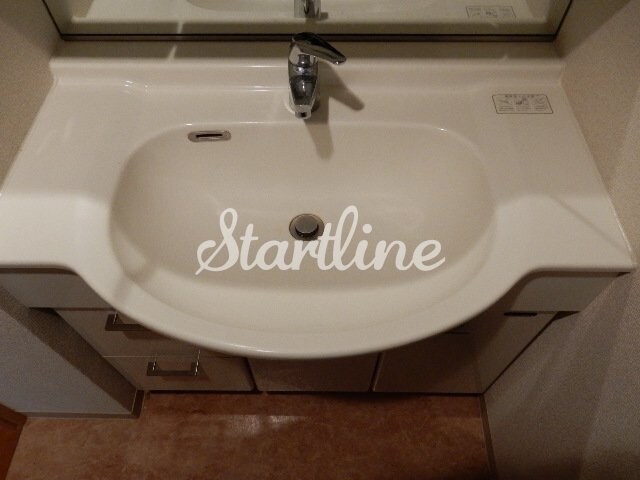 エスティメゾン神田の物件内観写真