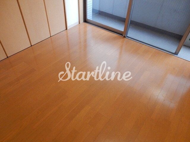 エスティメゾン神田の物件内観写真