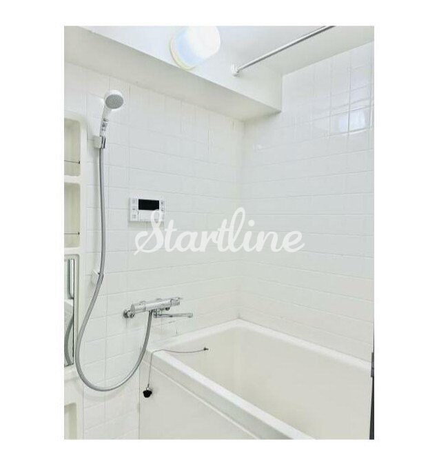 シティハイツ根津の物件内観写真