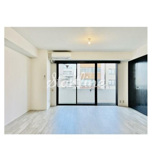 シティハイツ根津の物件内観写真