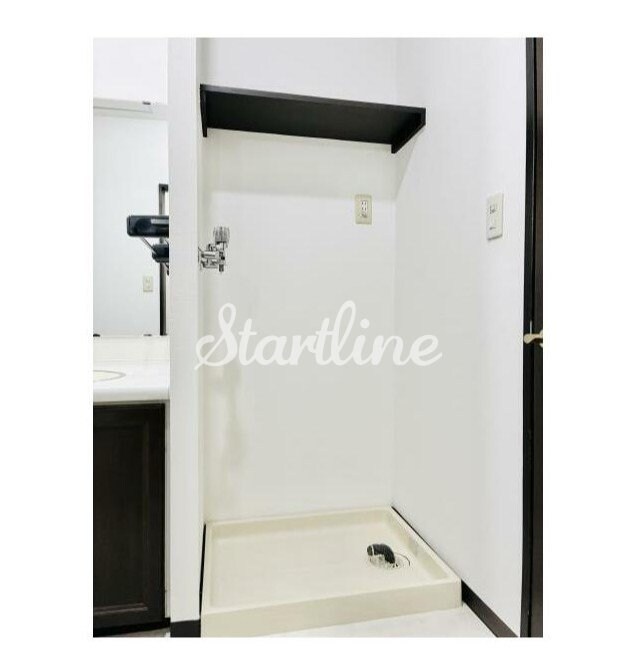 シティハイツ根津の物件内観写真