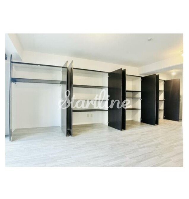 シティハイツ根津の物件内観写真