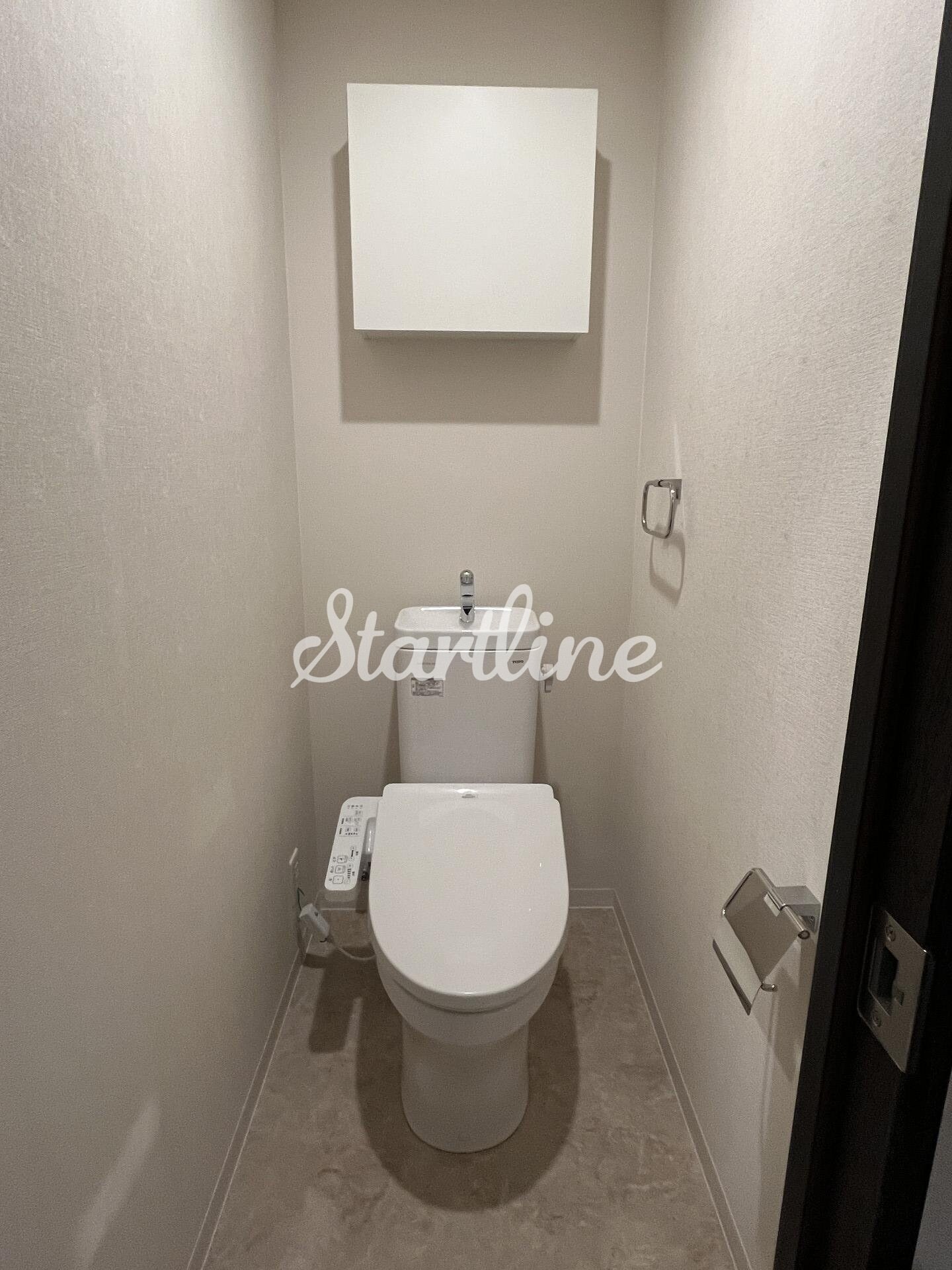 アリビス本郷三丁目（Alivis本郷三丁目）の物件内観写真