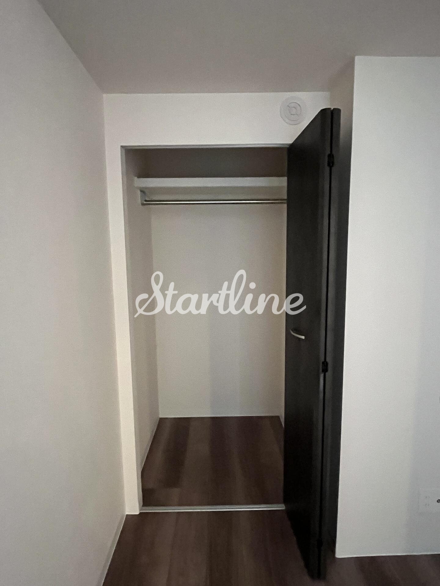 アリビス本郷三丁目（Alivis本郷三丁目）の物件内観写真