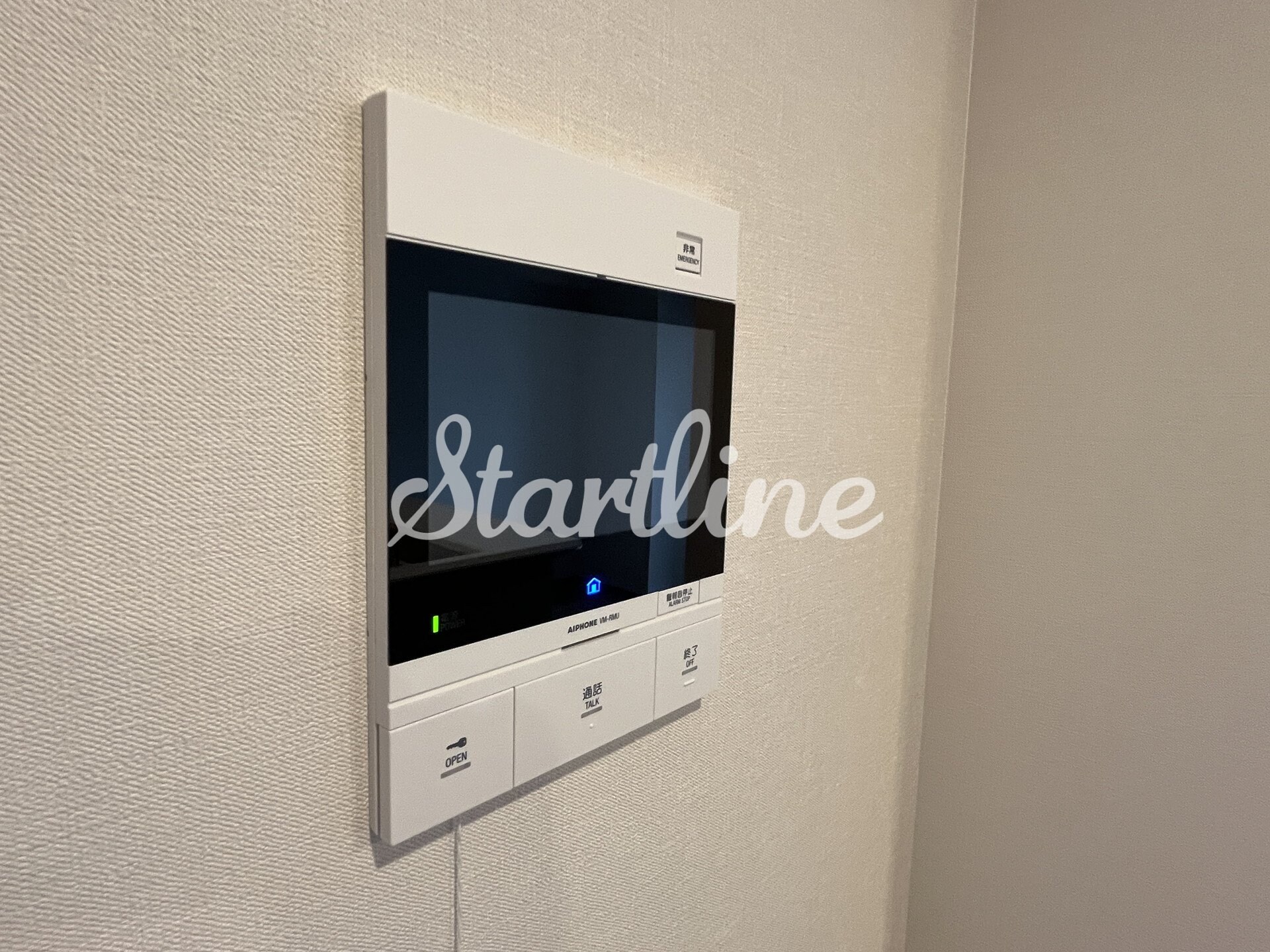 アリビス本郷三丁目（Alivis本郷三丁目）の物件内観写真