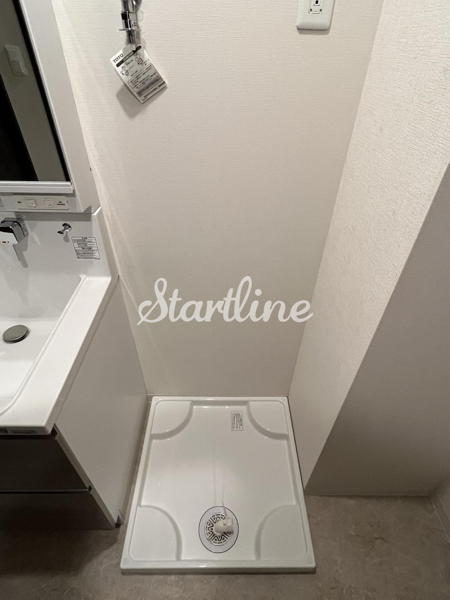 アリビス本郷三丁目（Alivis本郷三丁目）の物件内観写真