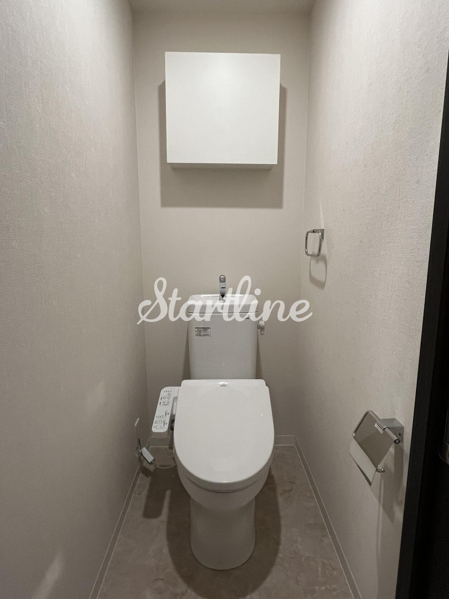 アリビス本郷三丁目（Alivis本郷三丁目）の物件内観写真