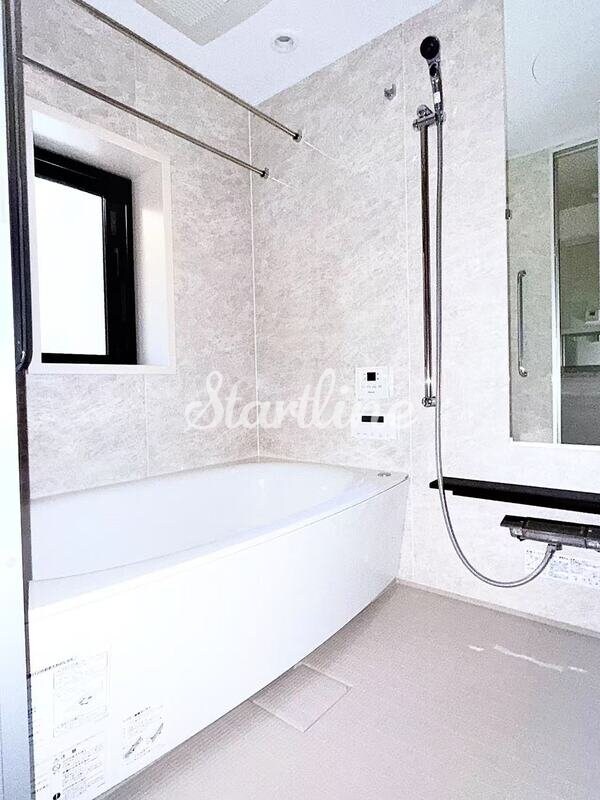 シティハウス湯島ステーションコートの物件内観写真