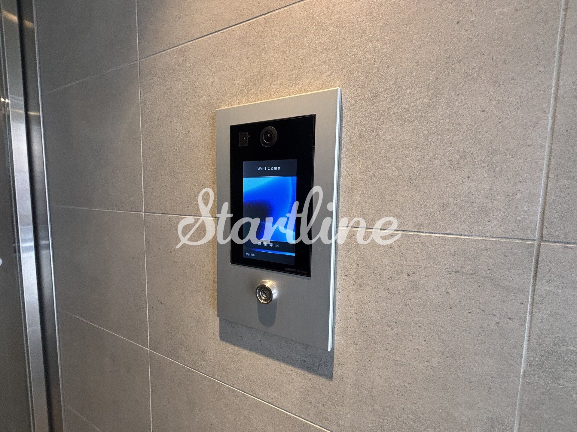 アリビス本郷三丁目（Alivis本郷三丁目）の物件内観写真