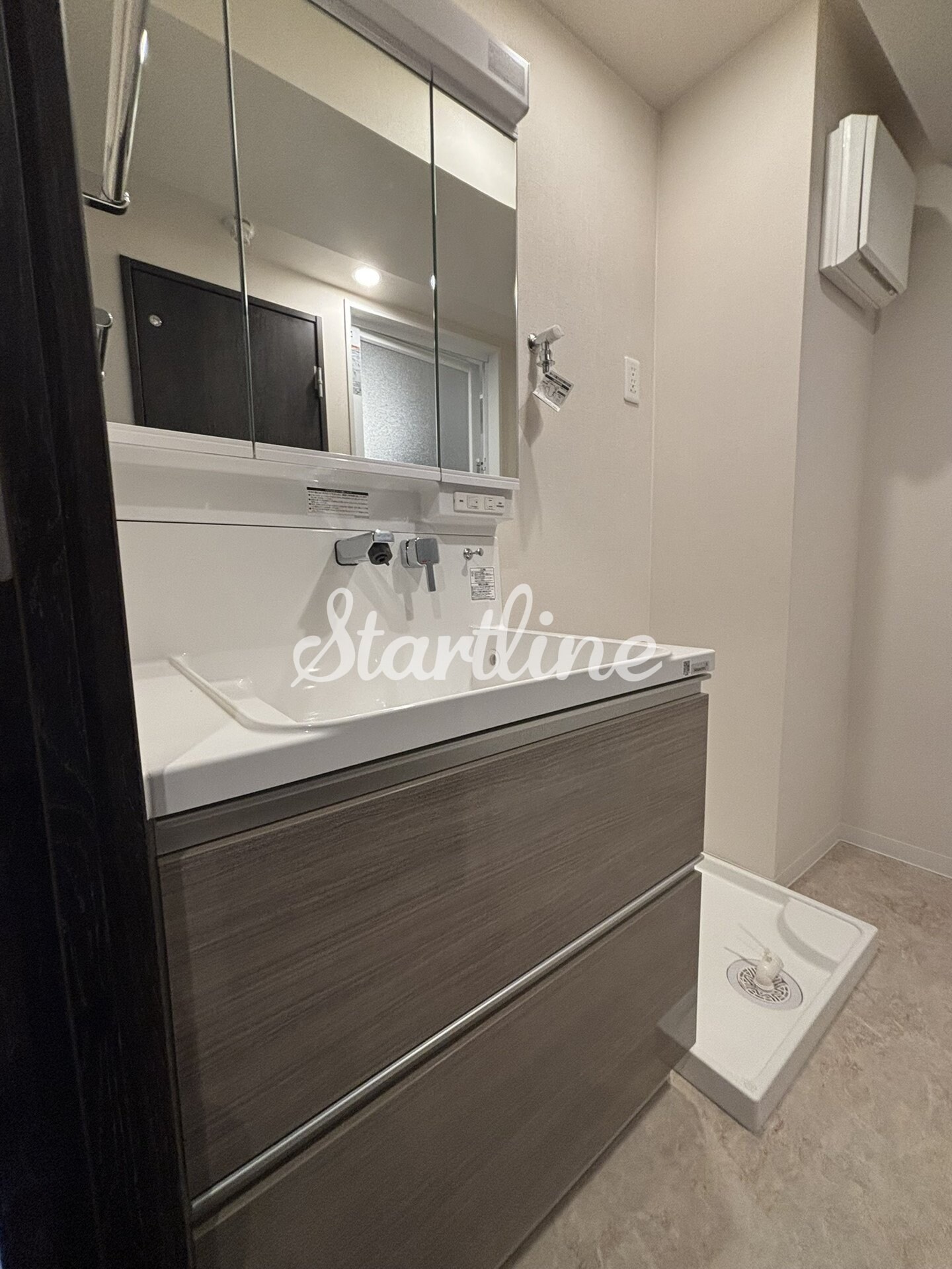 アリビス本郷三丁目（Alivis本郷三丁目）の物件内観写真