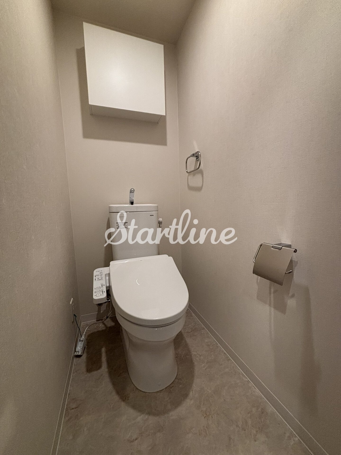 アリビス本郷三丁目（Alivis本郷三丁目）の物件内観写真