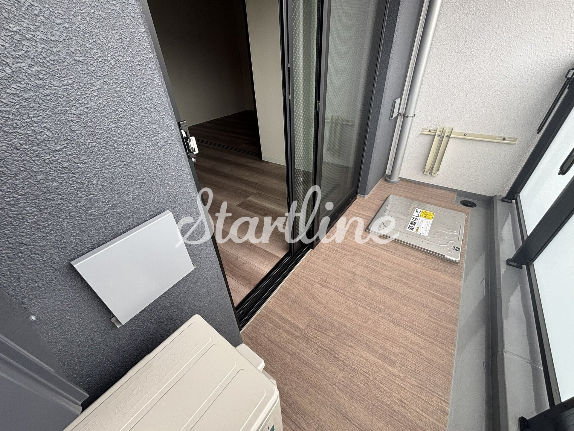 アリビス本郷三丁目（Alivis本郷三丁目）の物件内観写真