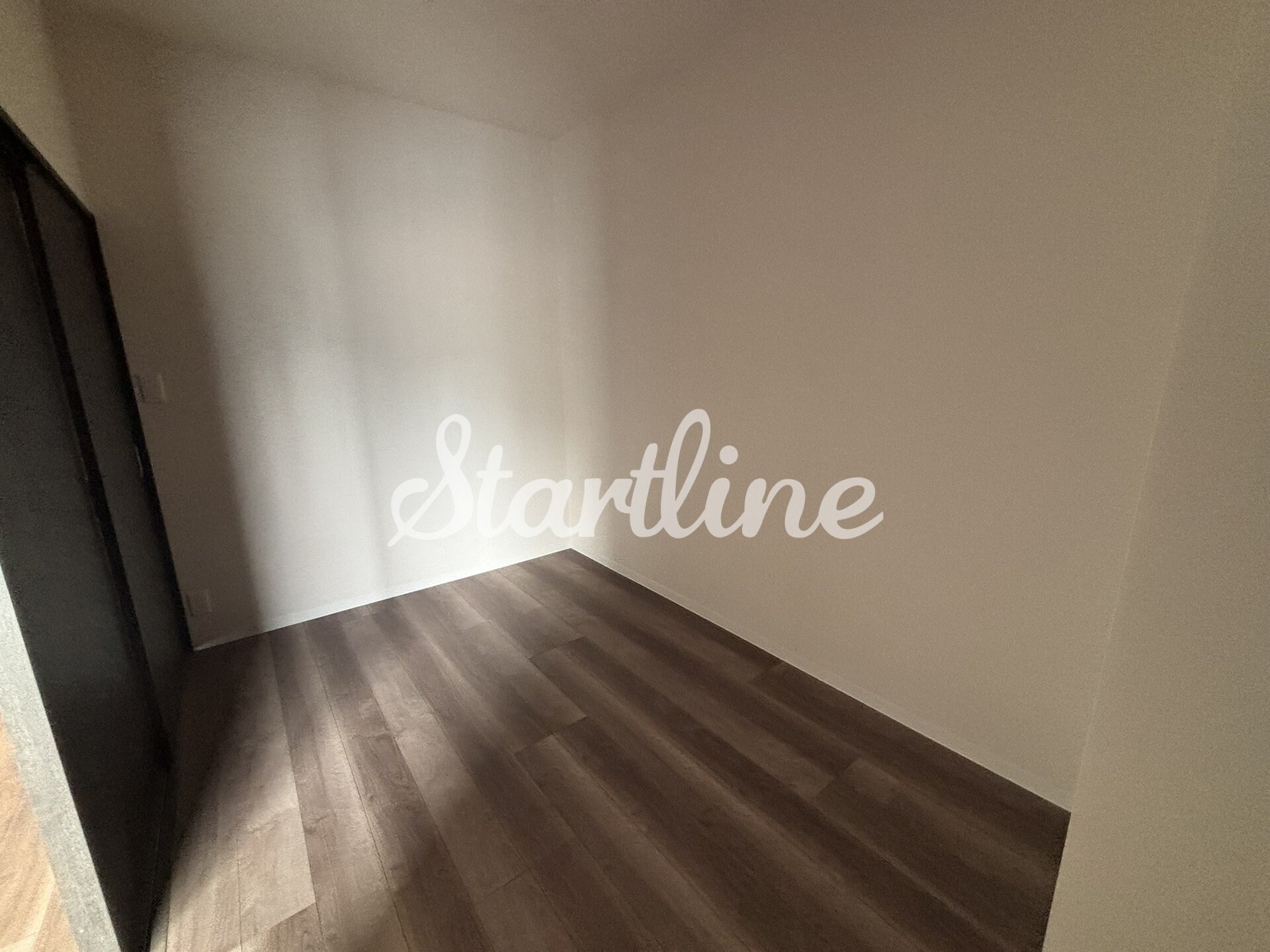 アリビス本郷三丁目（Alivis本郷三丁目）の物件内観写真