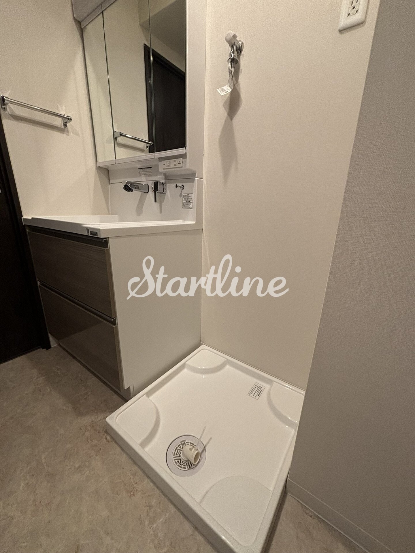 アリビス本郷三丁目（Alivis本郷三丁目）の物件内観写真