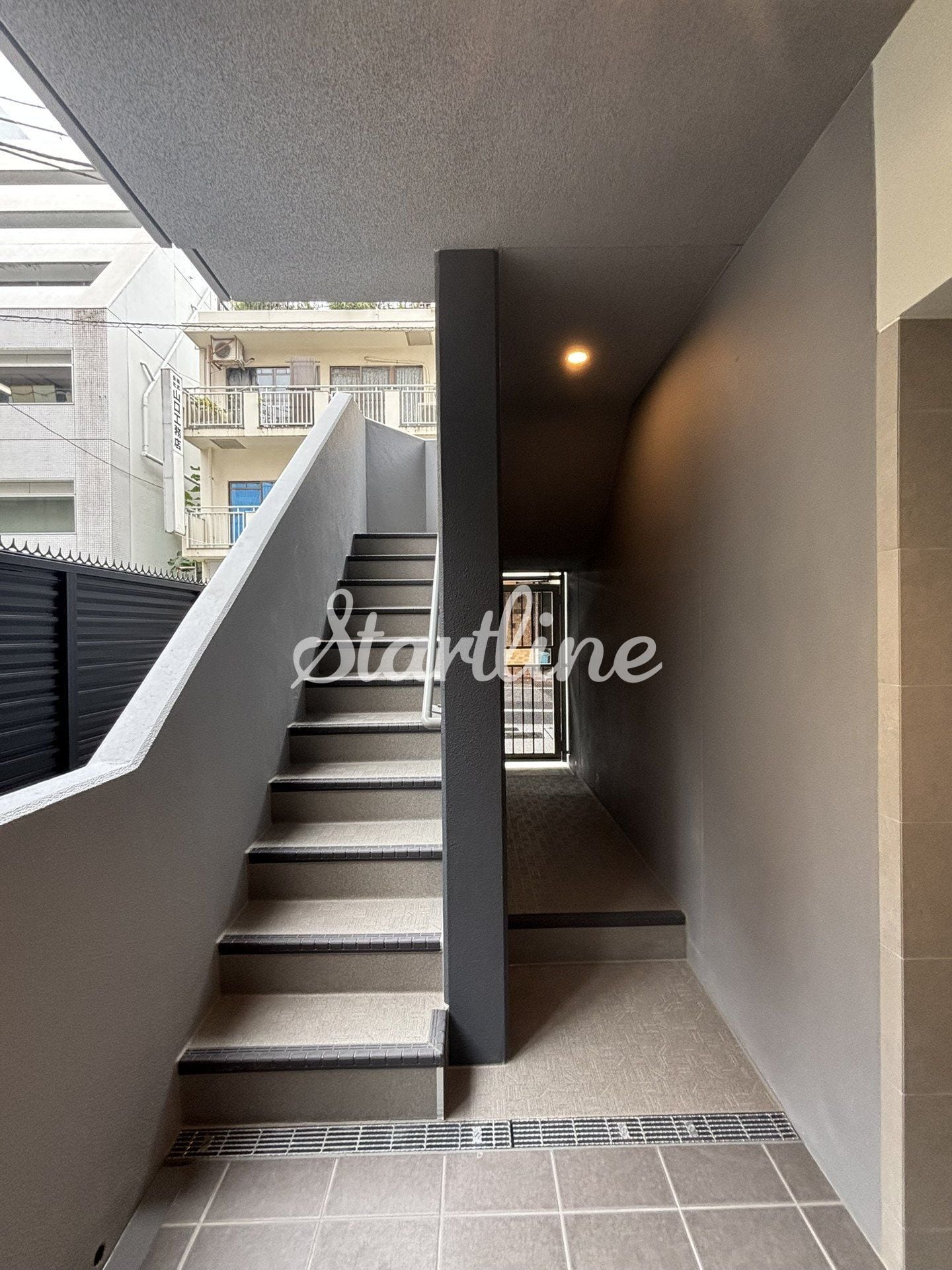 アリビス本郷三丁目（Alivis本郷三丁目）の物件内観写真