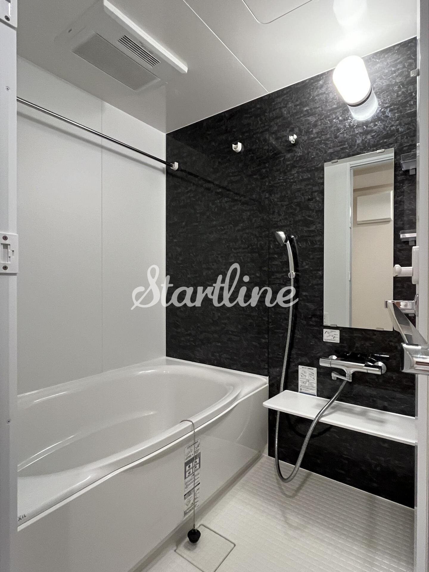 アリビス本郷三丁目（Alivis本郷三丁目）の物件内観写真