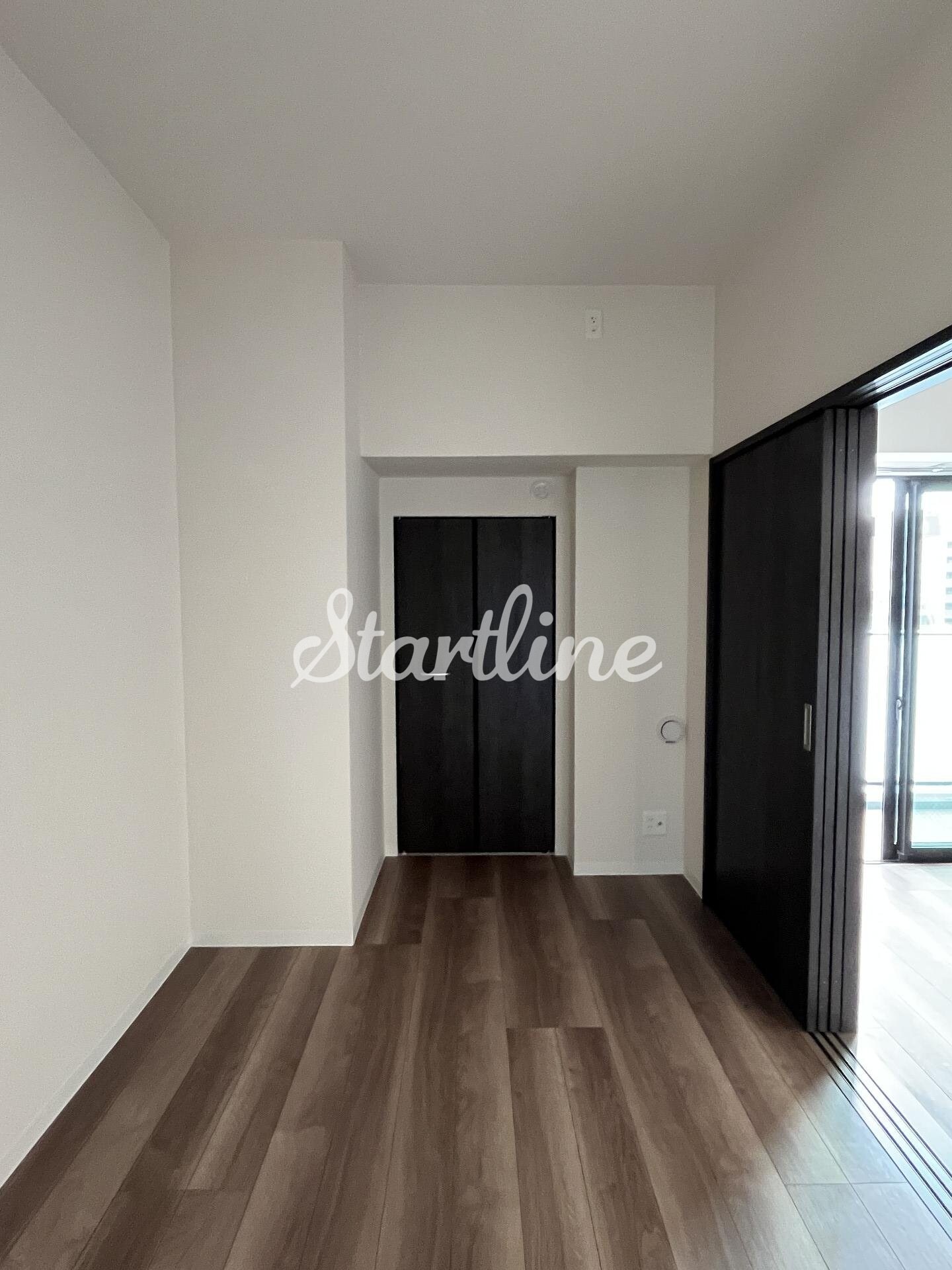 アリビス本郷三丁目（Alivis本郷三丁目）の物件内観写真