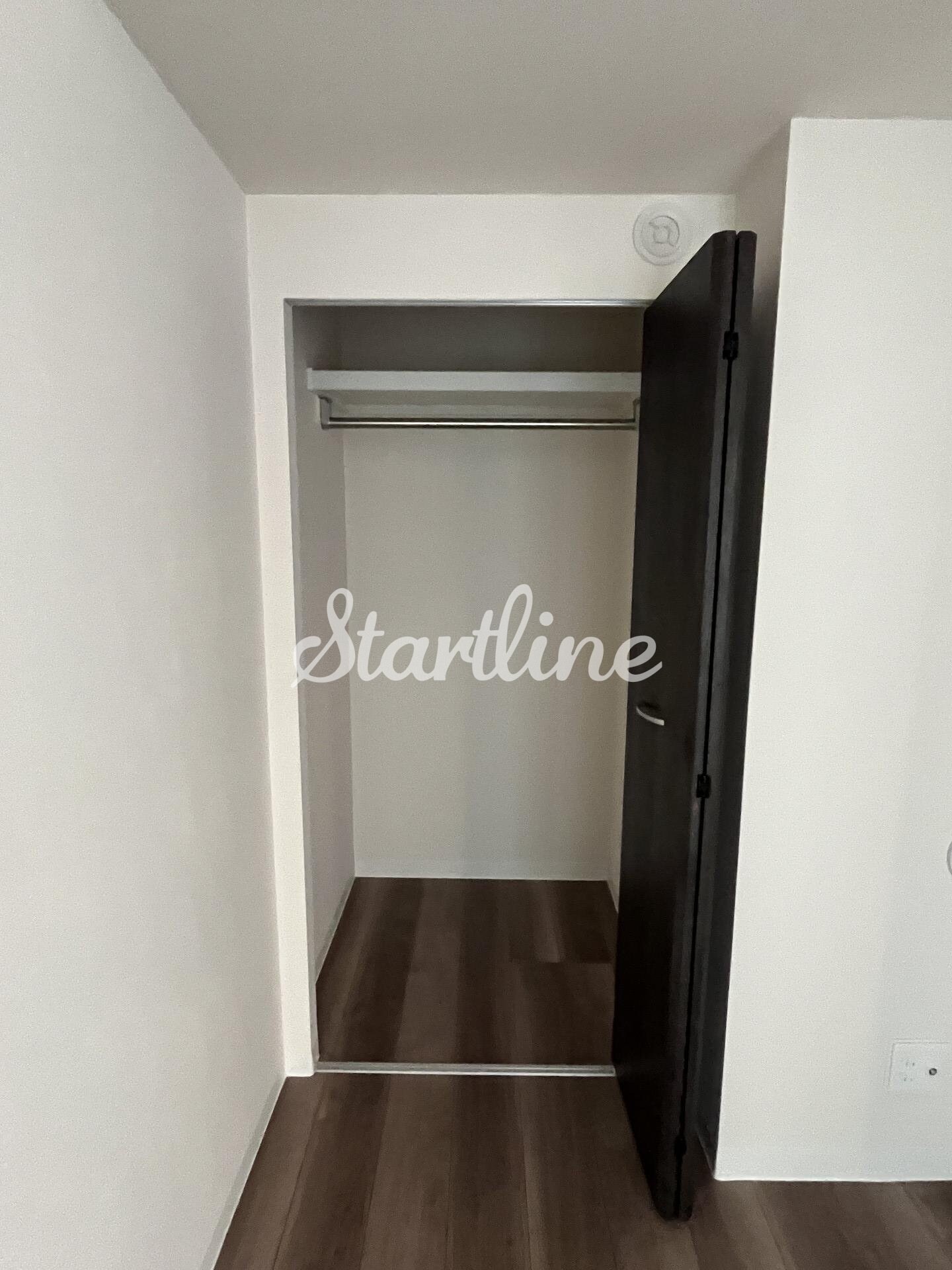 アリビス本郷三丁目（Alivis本郷三丁目）の物件内観写真