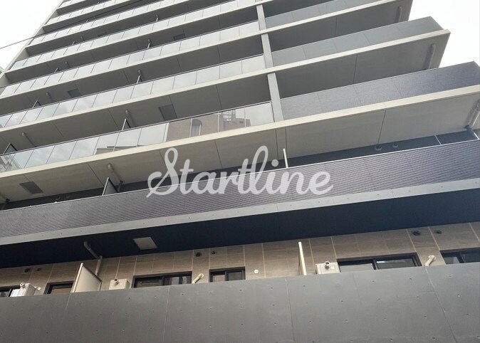 コートレジデンス南大塚の物件内観写真