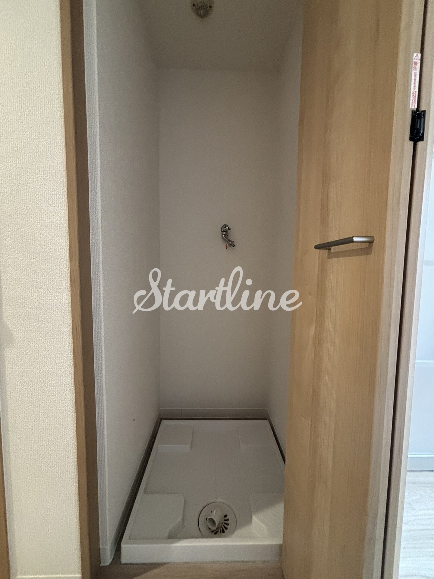 プラムハウス日本橋の物件内観写真