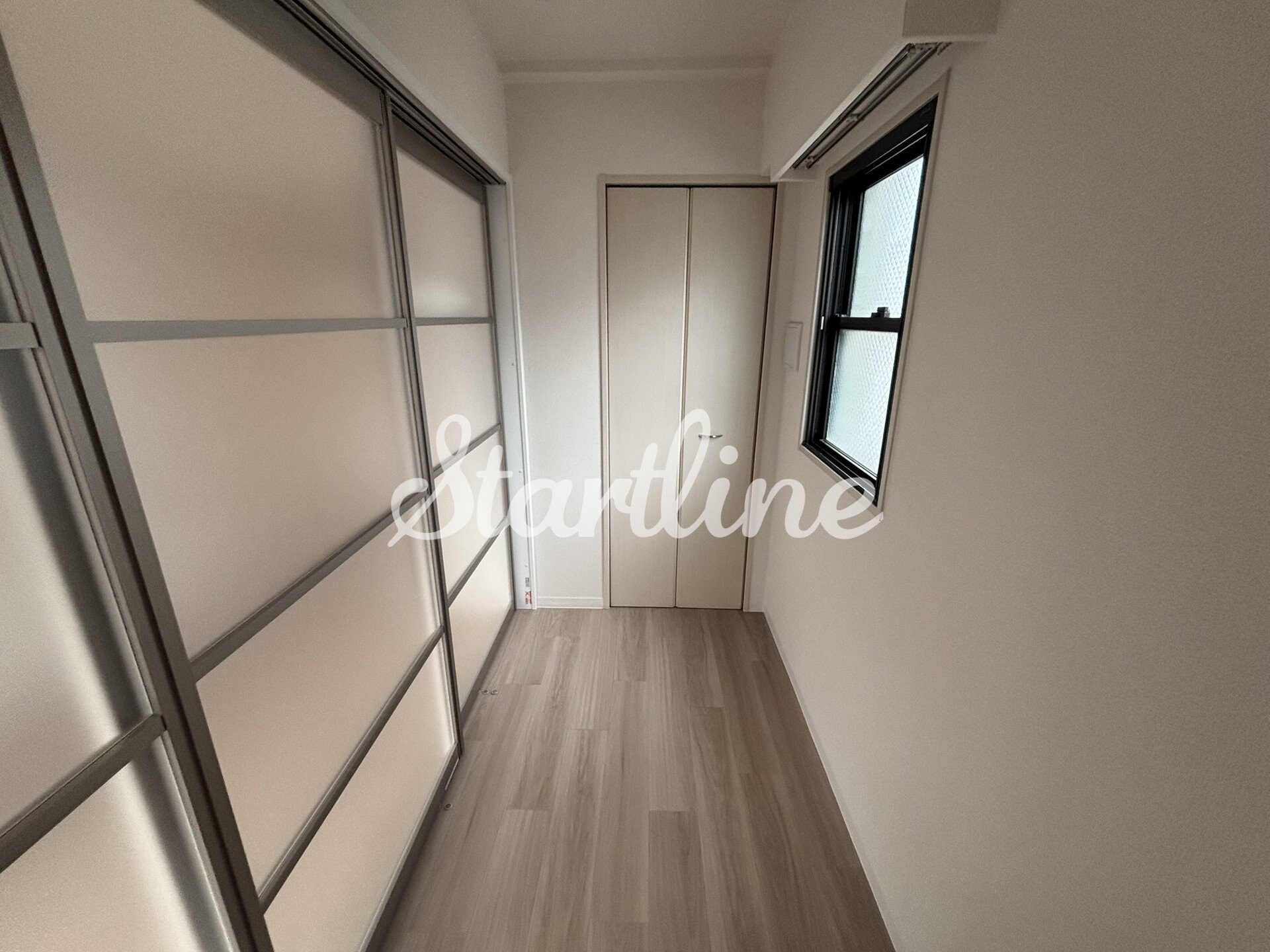 プラムハウス日本橋の物件内観写真