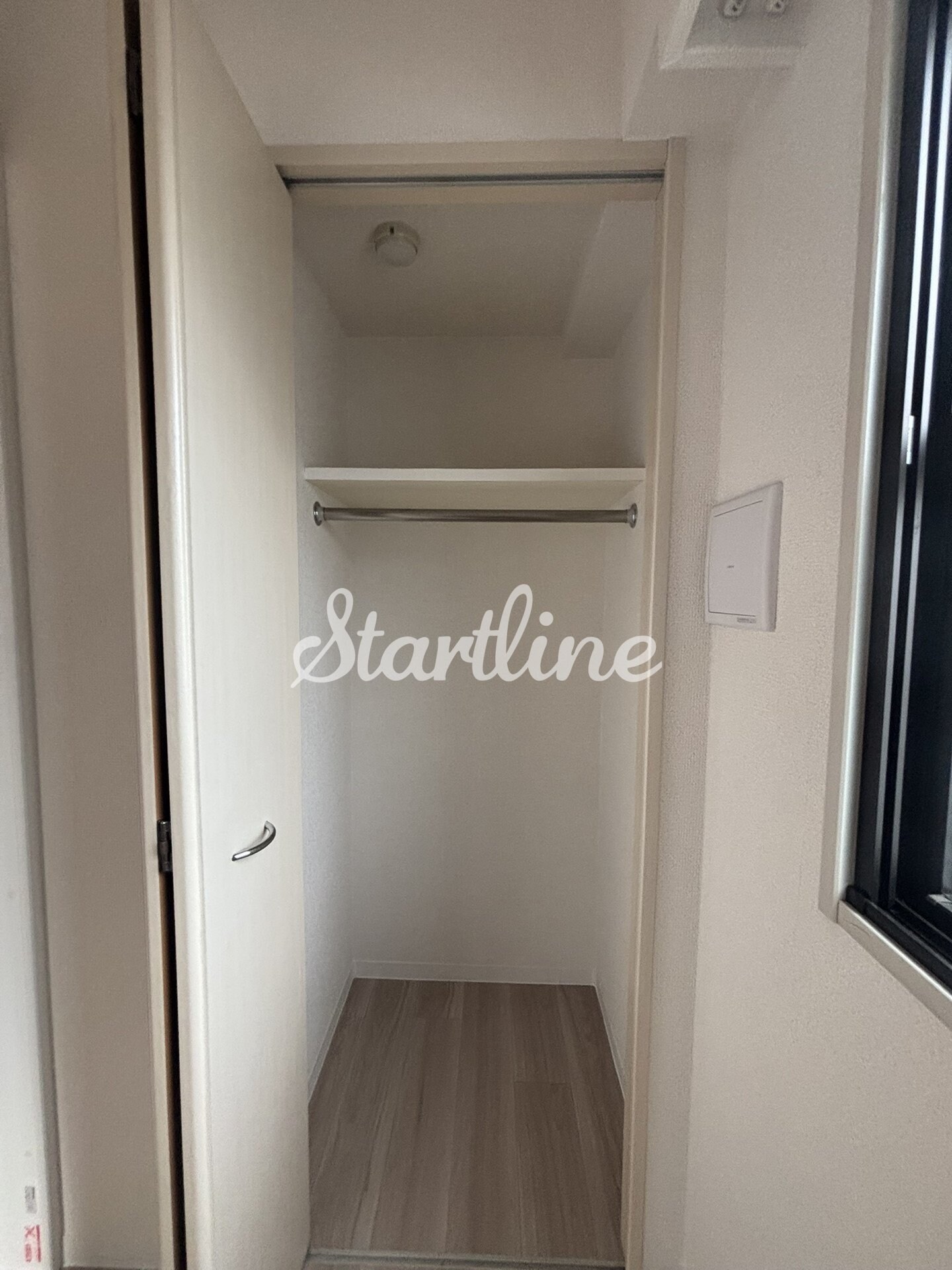 プラムハウス日本橋の物件内観写真