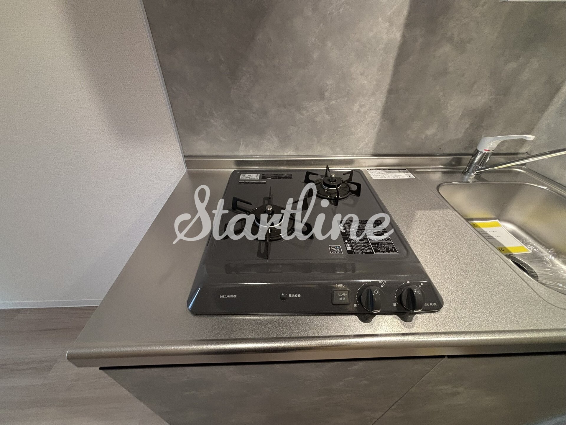 プラムハウス日本橋の物件内観写真