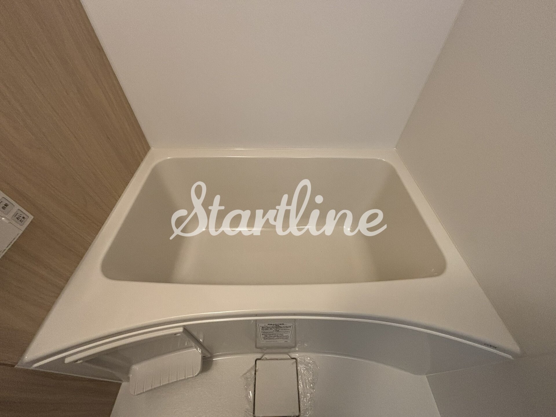 プラムハウス日本橋の物件内観写真